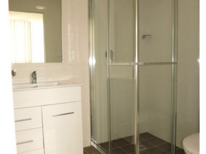 34/175 Pitt Street, Merrylands NSW 2160